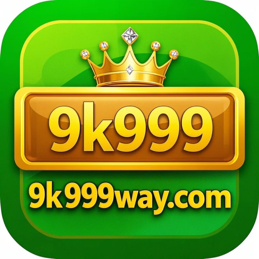9k999